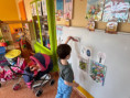 /album/ucime-se-hravou-formou/whatsapp-image-2026-04-25-at-18-24-02-1-jpeg/